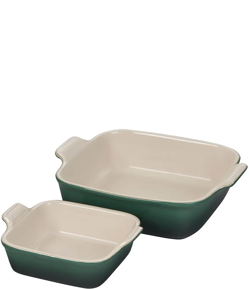 https://cdn.mall.adeptmind.ai/https%3A%2F%2Fdimg.dillards.com%2Fis%2Fimage%2FDillardsZoom%2Fmain%2Fle-creuset-heritage-square-baking-dishes-set-of-2%2F00000000_zi_39bb58af-5d03-403a-8617-dc2314a7cf33.jpg_large.webp