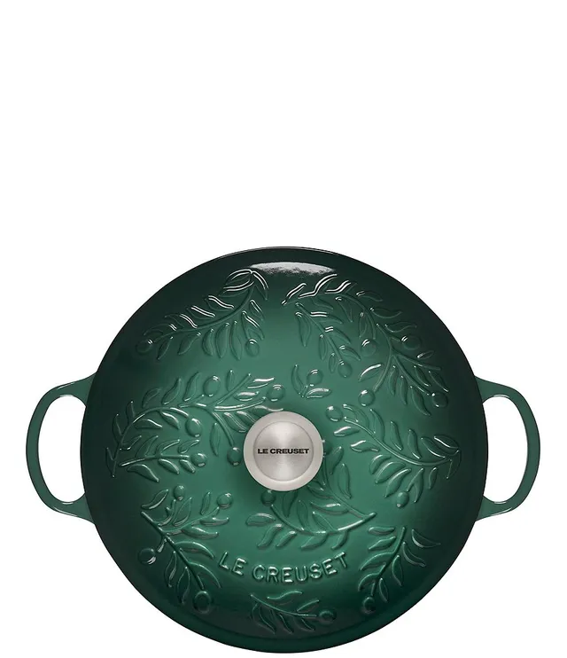 https://cdn.mall.adeptmind.ai/https%3A%2F%2Fdimg.dillards.com%2Fis%2Fimage%2FDillardsZoom%2Fmain%2Fle-creuset-olive-branch-collection-signature-soup-pot-with-stainless-steel-knob%2F00000000_zi_ccf58f2d-138e-4b6b-b458-dd7f044f4e4d__02_ai.jpg_640x.webp