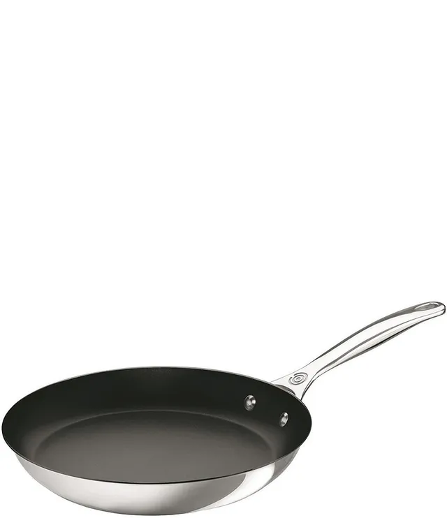 https://cdn.mall.adeptmind.ai/https%3A%2F%2Fdimg.dillards.com%2Fis%2Fimage%2FDillardsZoom%2Fmain%2Fle-creuset-stainless-steel-non-stick-fry-pan%2F00000001_zi_stainless_steel05787266.jpg_640x.webp