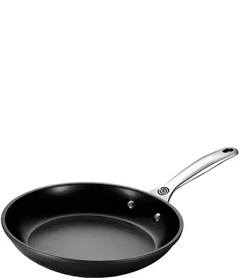 https://cdn.mall.adeptmind.ai/https%3A%2F%2Fdimg.dillards.com%2Fis%2Fimage%2FDillardsZoom%2Fmain%2Fle-creuset-toughened-nonstick-pro-9.5-fry-pan%2F00000000_zi_658a18aa-8270-49ef-820e-f913f3437d2e.jpg_medium.webp