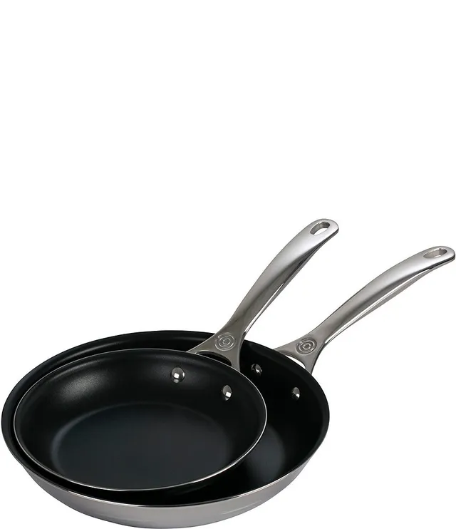 https://cdn.mall.adeptmind.ai/https%3A%2F%2Fdimg.dillards.com%2Fis%2Fimage%2FDillardsZoom%2Fmain%2Fle-creuset-tri-ply-stainless-steel-nonstick-fry-pans-set-of-2%2F00000001_zi_stainless_steel05787091.jpg_640x.webp