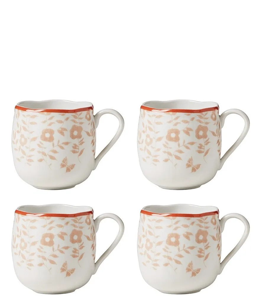 https://cdn.mall.adeptmind.ai/https%3A%2F%2Fdimg.dillards.com%2Fis%2Fimage%2FDillardsZoom%2Fmain%2Flenox-butterfly-meadow-cottage-4-piece-mug-set%2F00000000_zi_5bc60b79-5193-4481-bbc0-f16d9176dd44.jpg_large.webp