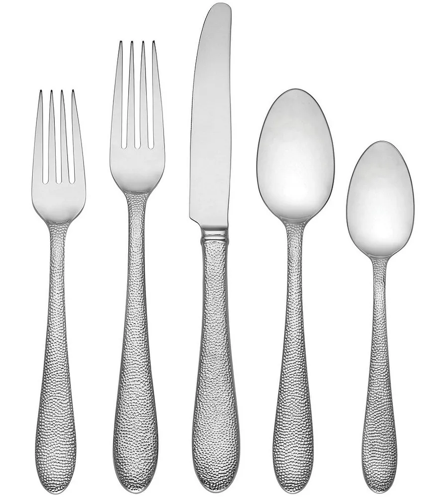 https://cdn.mall.adeptmind.ai/https%3A%2F%2Fdimg.dillards.com%2Fis%2Fimage%2FDillardsZoom%2Fmain%2Flenox-haveson-65-piece-flatware-set%2F20217444_zi.jpg_large.webp