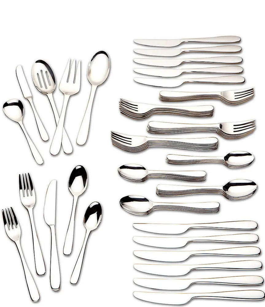 https://cdn.mall.adeptmind.ai/https%3A%2F%2Fdimg.dillards.com%2Fis%2Fimage%2FDillardsZoom%2Fmain%2Flenox-stratton-65-piece-flatware-set%2F00000001_zi_20217452.jpg_large.webp