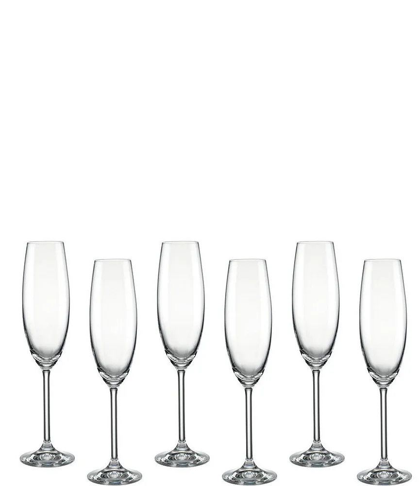 Lenox Tuscany Classics Juice Glass Set of 6