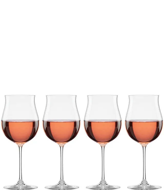 https://cdn.mall.adeptmind.ai/https%3A%2F%2Fdimg.dillards.com%2Fis%2Fimage%2FDillardsZoom%2Fmain%2Flenox-tuscany-classics-4-piece-rose-glass-set%2F00000000_zi_f7aa2b74-160b-479e-96bf-9af793976bc2.jpg_640x.webp