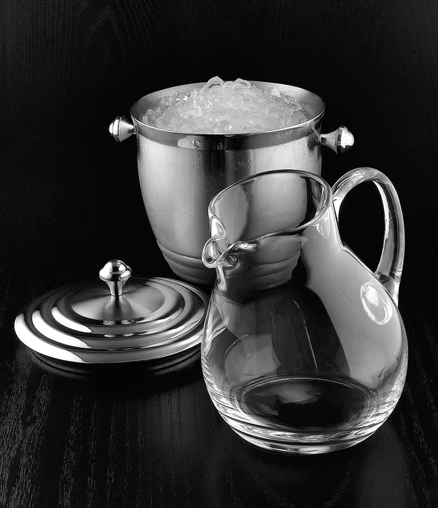 https://cdn.mall.adeptmind.ai/https%3A%2F%2Fdimg.dillards.com%2Fis%2Fimage%2FDillardsZoom%2Fmain%2Flenox-tuscany-classics-crystal-pitcher%2F00000000_zi_f4921fa4-b234-45e4-a39b-3e99a7c039c6__01_ai.jpg_640x.webp