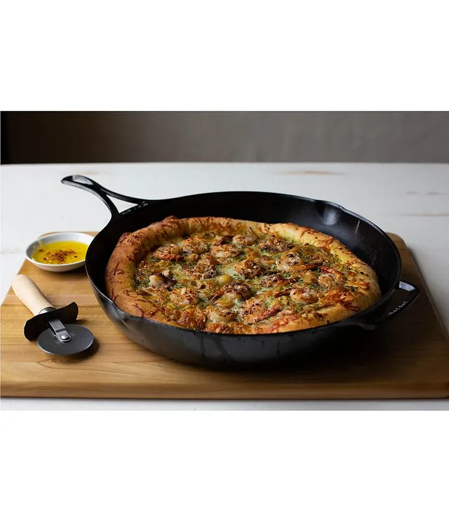 https://cdn.mall.adeptmind.ai/https%3A%2F%2Fdimg.dillards.com%2Fis%2Fimage%2FDillardsZoom%2Fmain%2Flodge-cast-iron-blacklock-triple-seasoned-cast-iron-skillet%2F00000000_zi_1b72f430-2ed0-4ca8-880a-ec188c317e9b__09_ai.jpg_640x.webp