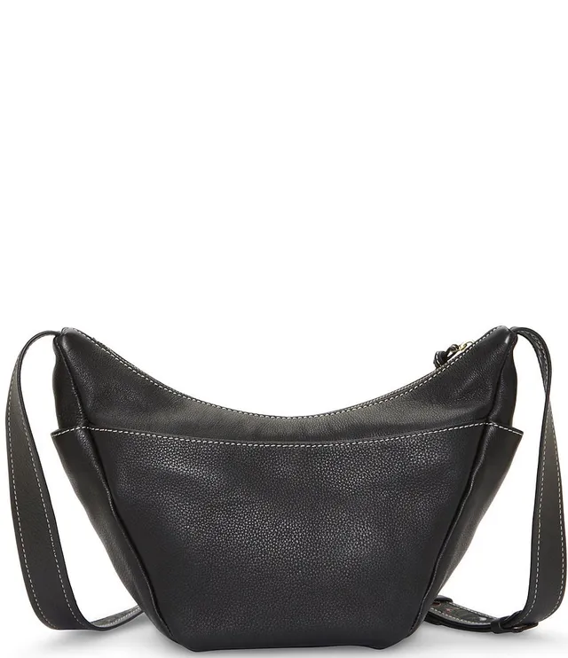 Karl Lagerfeld Paris Lara Shoulder Bag: Handbags