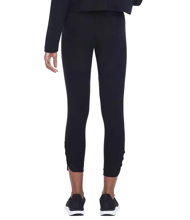 Pro Standard Giants Classic Jersey Leggings - Women's