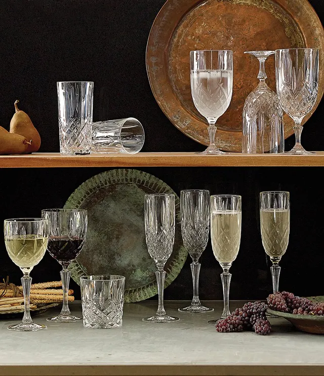 https://cdn.mall.adeptmind.ai/https%3A%2F%2Fdimg.dillards.com%2Fis%2Fimage%2FDillardsZoom%2Fmain%2Fmarquis-by-waterford-markham-traditional-crystal-flutes-set-of-4%2F00000000_zi_6c8bf8b3-4a8a-4b11-b94d-8e36530db1ec__01_ai.jpg_640x.webp