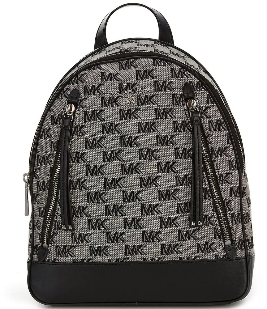 MICHAEL Michael Kors Brooklyn Medium Backpack