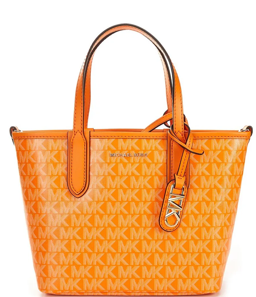 MICHAEL Michael Kors Eliza Large North/South Tote