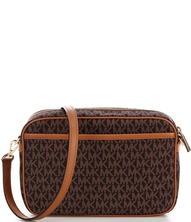 Dillards Louis Vuitton Crossbody