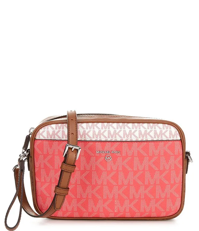 Louis Vuitton, Bags, Authentic Louis Vuitton Crossbody Bought At Dillards  In Woodland Hills Mall