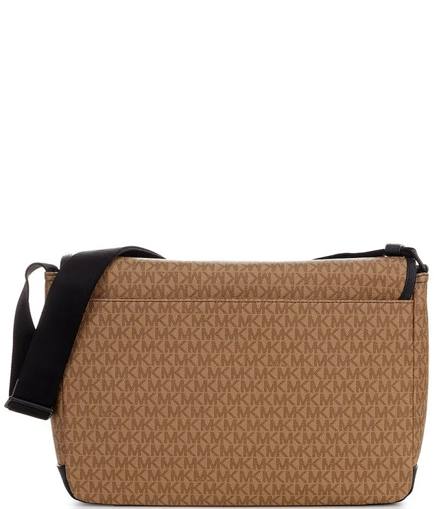 Malone Crossbody