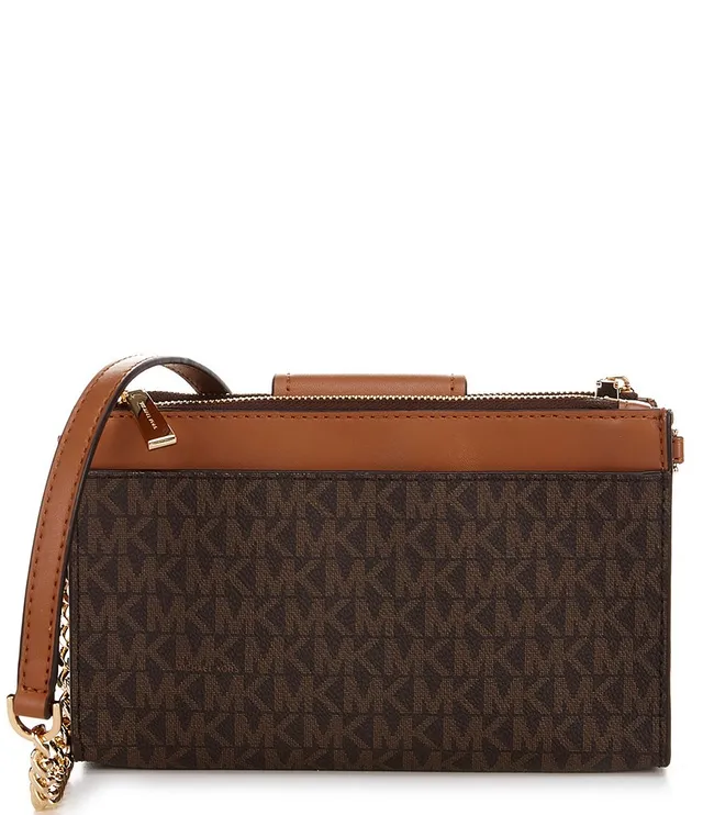 Louis Vuitton Bags At Dillard's
