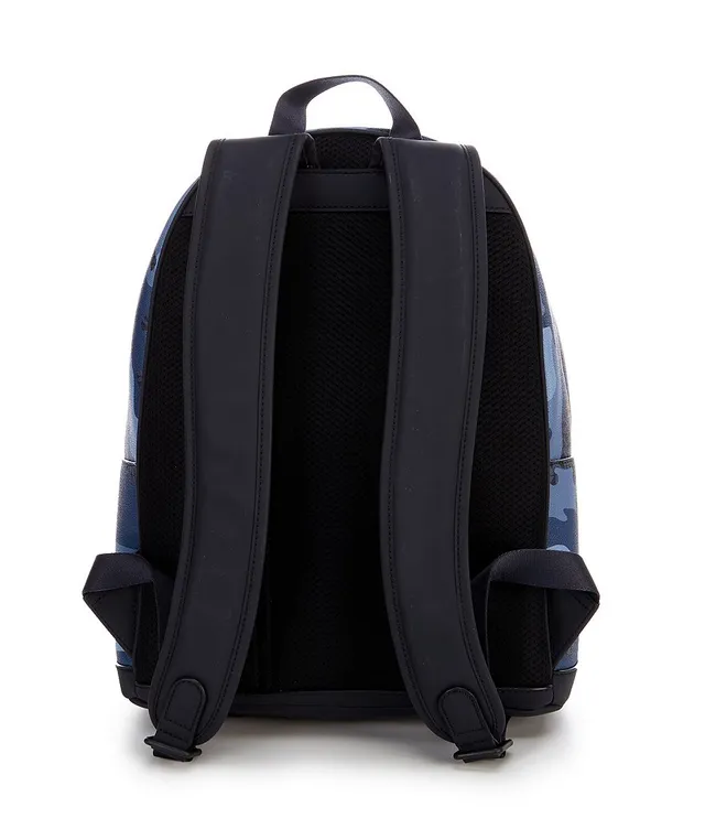 TURENNE - BackPack (PC Protection 14) – DELSEY PARIS INT