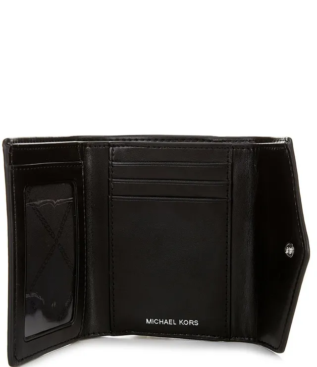 MICHAEL Michael Kors Jet Set Charm Medium Envelope Trifold in