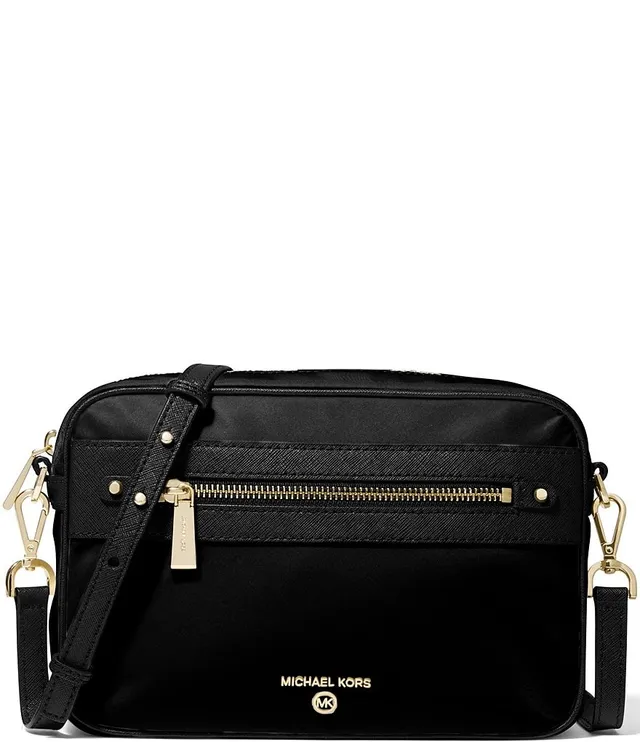 Michael Michael Kors Jet Set Charm Crossbody Bag