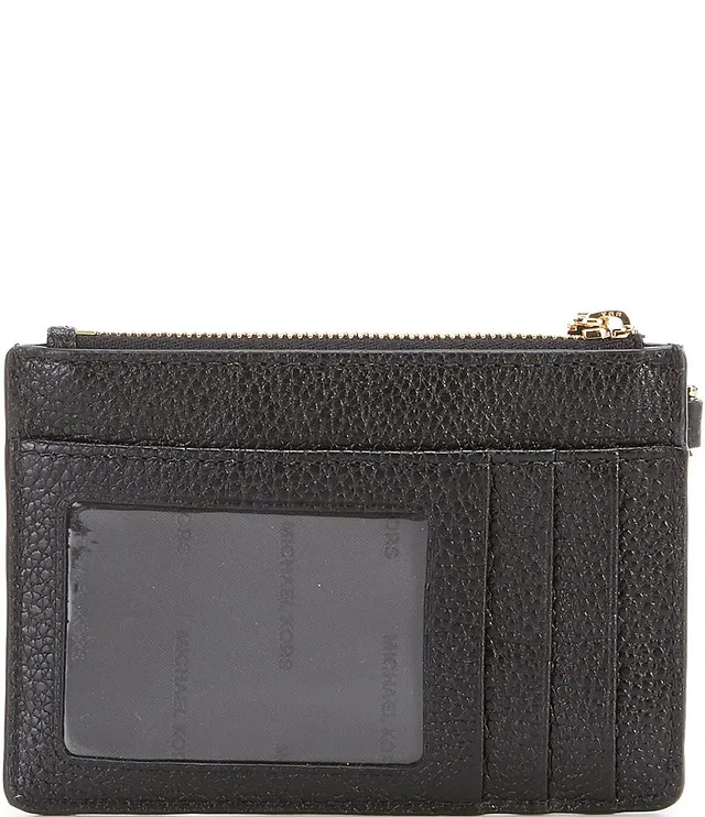 Michael Kors Mercer Small Coin Purse