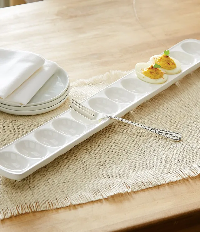 https://cdn.mall.adeptmind.ai/https%3A%2F%2Fdimg.dillards.com%2Fis%2Fimage%2FDillardsZoom%2Fmain%2Fmud-pie-circa-deviled-egg-tray-and-fork-set-of-2%2F05097604_zi_white__02_ai.jpg_640x.webp