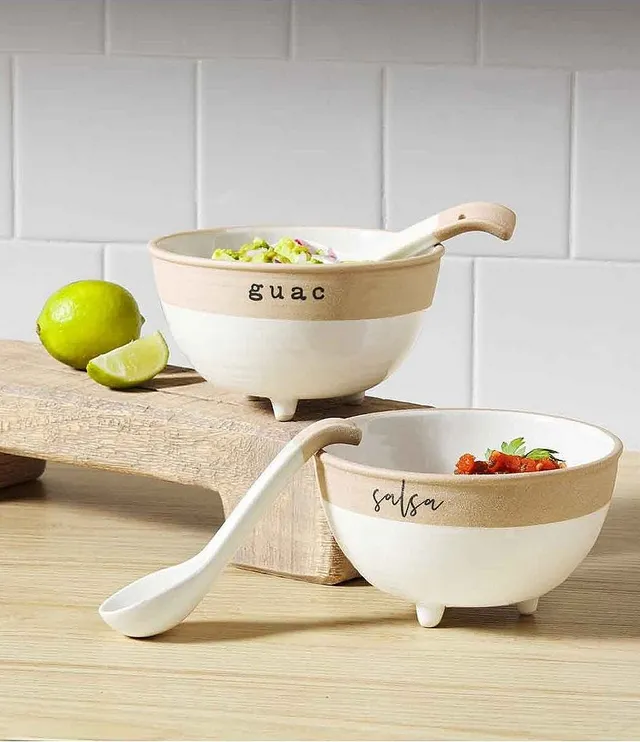 https://cdn.mall.adeptmind.ai/https%3A%2F%2Fdimg.dillards.com%2Fis%2Fimage%2FDillardsZoom%2Fmain%2Fmud-pie-farm-stoneware-guac-set%2F00000000_zi_4aa3bf29-58a3-4772-acc8-e40c62c47091__01_ai.jpg_640x.webp