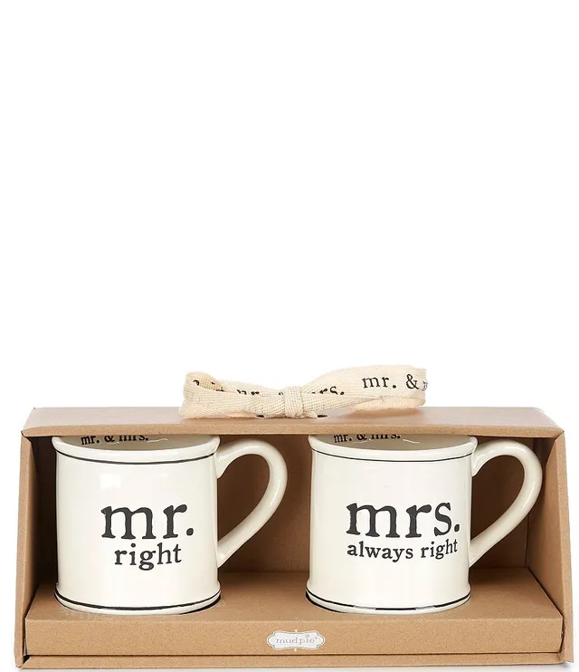 https://cdn.mall.adeptmind.ai/https%3A%2F%2Fdimg.dillards.com%2Fis%2Fimage%2FDillardsZoom%2Fmain%2Fmud-pie-wedding-mr--mrs-right-mug-set%2F00000000_zi_4e909400-c11d-4eb0-b399-d38d1dbaa42b.jpg_640x.webp