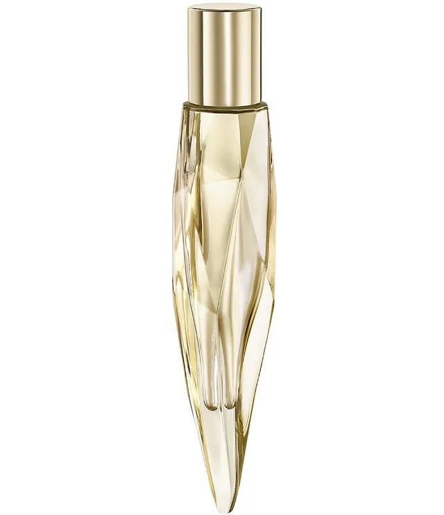 Bleu De Chanel Parfum Pour Homme Spray 10ml Men's Cologne 0.34 / Oz Travel  MINI
