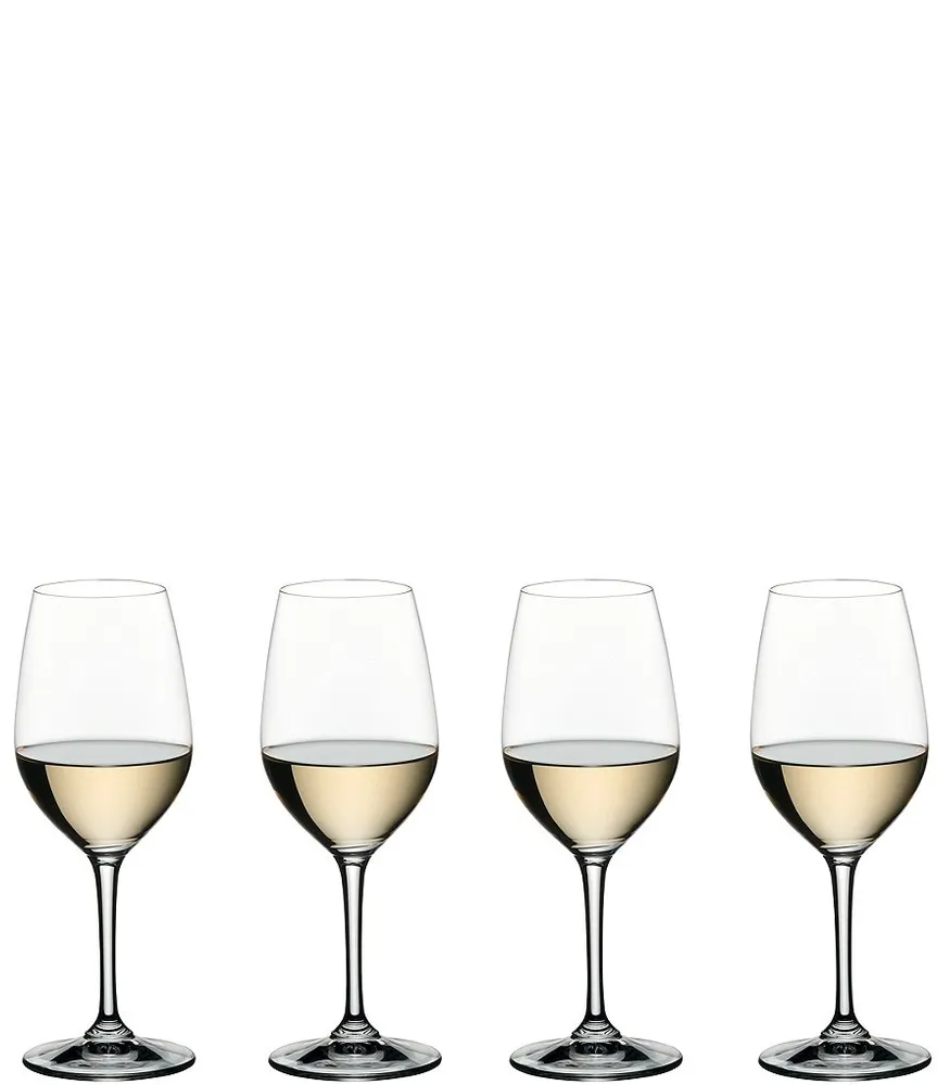 https://cdn.mall.adeptmind.ai/https%3A%2F%2Fdimg.dillards.com%2Fis%2Fimage%2FDillardsZoom%2Fmain%2Fnachtmann-vivino-aromatic-white-wine-glasses-set-of-4%2F00000001_zi_20217008.jpg_large.webp