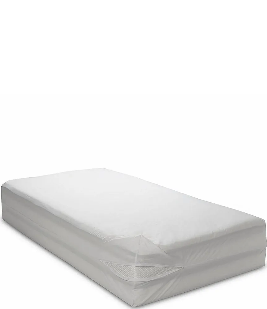 https://cdn.mall.adeptmind.ai/https%3A%2F%2Fdimg.dillards.com%2Fis%2Fimage%2FDillardsZoom%2Fmain%2Fnational-allergy-bedcare-classic-allergy-and-bed-bug-proof-15-mattress-cover%2F05804060_zi_white.jpg_large.webp