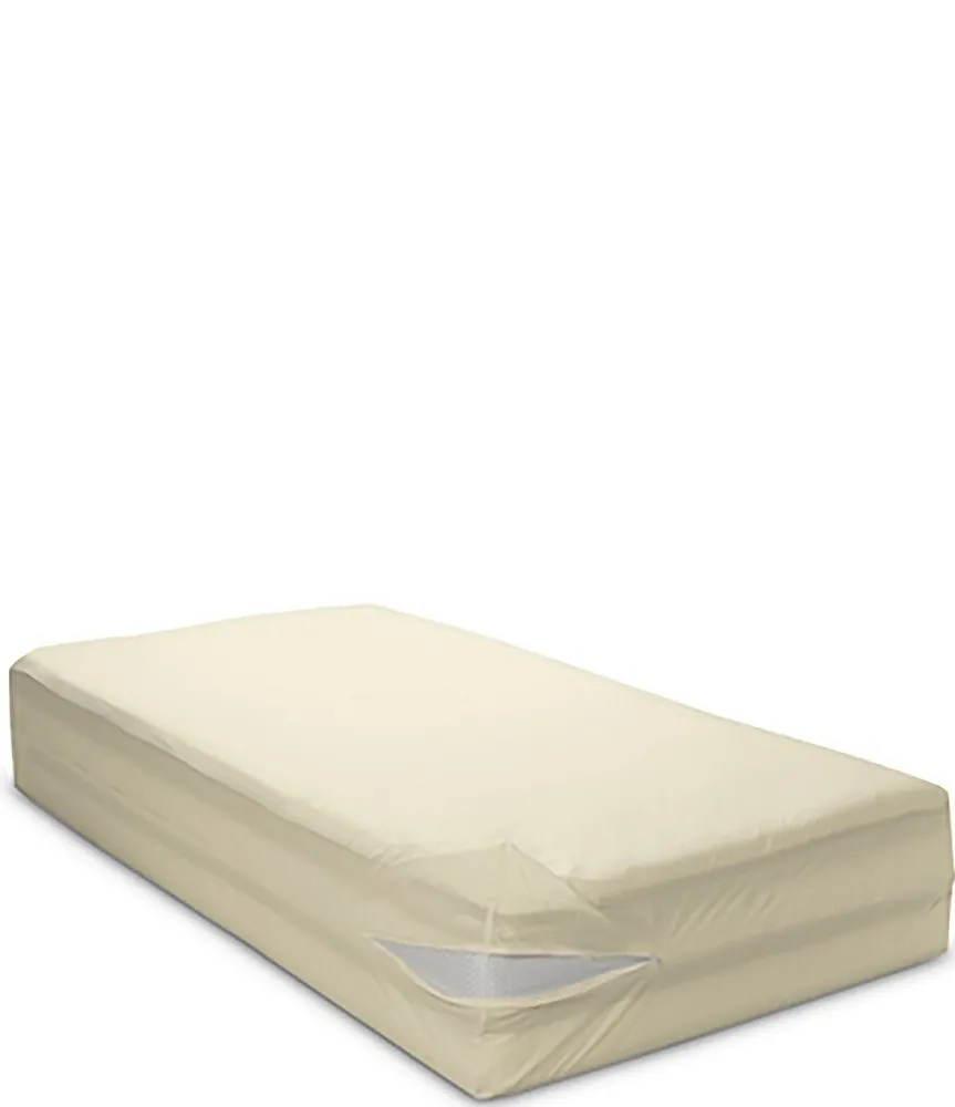 https://cdn.mall.adeptmind.ai/https%3A%2F%2Fdimg.dillards.com%2Fis%2Fimage%2FDillardsZoom%2Fmain%2Fnational-allergy-bedcare-organic-cotton-allergy-and-bed-bug-proof-9-mattress-cover%2F05803724_zi_natural.jpg_large.webp