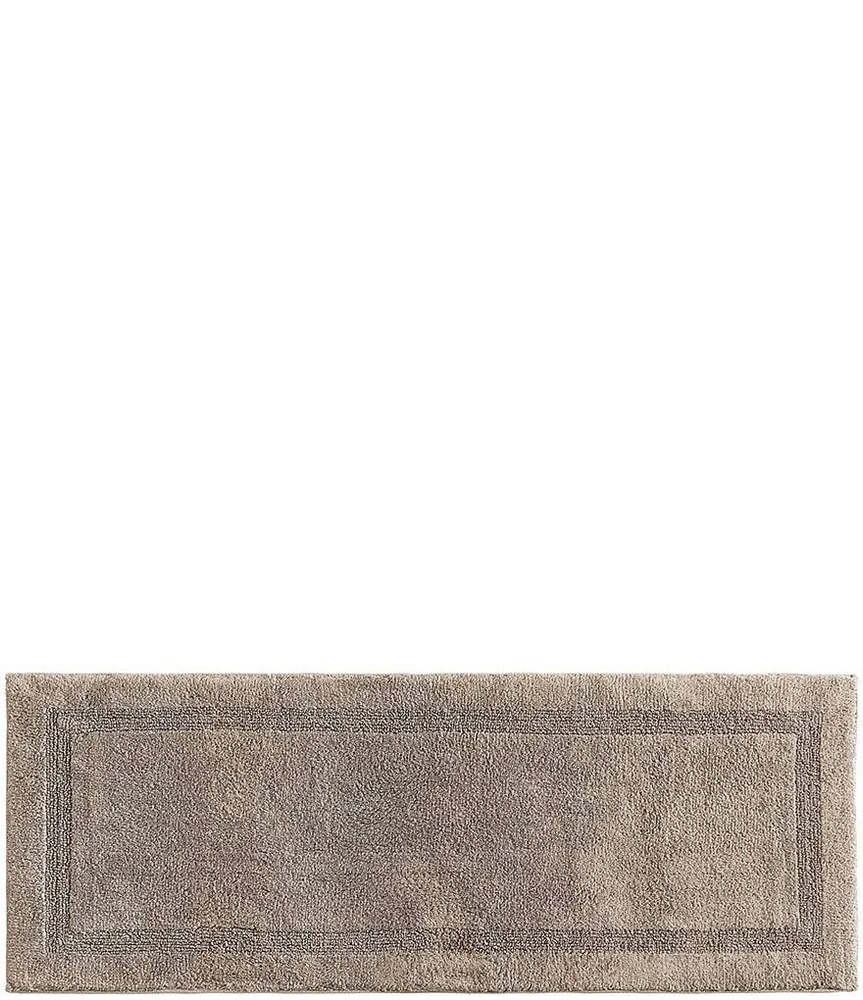 https://cdn.mall.adeptmind.ai/https%3A%2F%2Fdimg.dillards.com%2Fis%2Fimage%2FDillardsZoom%2Fmain%2Fnautica-peniston-solid-cotton-bath-runner-rug%2F00000000_zi_55075834-a412-402c-92dd-941f8776c071.jpg_large.webp