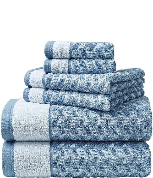 https://cdn.mall.adeptmind.ai/https%3A%2F%2Fdimg.dillards.com%2Fis%2Fimage%2FDillardsZoom%2Fmain%2Fnautica-zane-chevron-6-piece-towel-set%2F00000000_zi_b2691100-dbb6-4050-a437-633eaab6a737.jpg_640x.webp