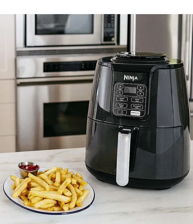 https://cdn.mall.adeptmind.ai/https%3A%2F%2Fdimg.dillards.com%2Fis%2Fimage%2FDillardsZoom%2Fmain%2Fninja-air-fryer%2F05634144_zi_black__03_ai.jpg_640x.webp