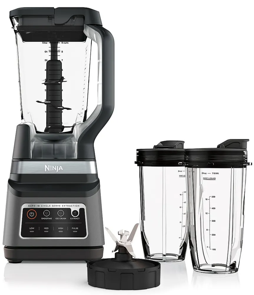 https://cdn.mall.adeptmind.ai/https%3A%2F%2Fdimg.dillards.com%2Fis%2Fimage%2FDillardsZoom%2Fmain%2Fninja-professional-plus-blender-duo-with-auto-iq%2F20180130_zi.jpg_large.webp