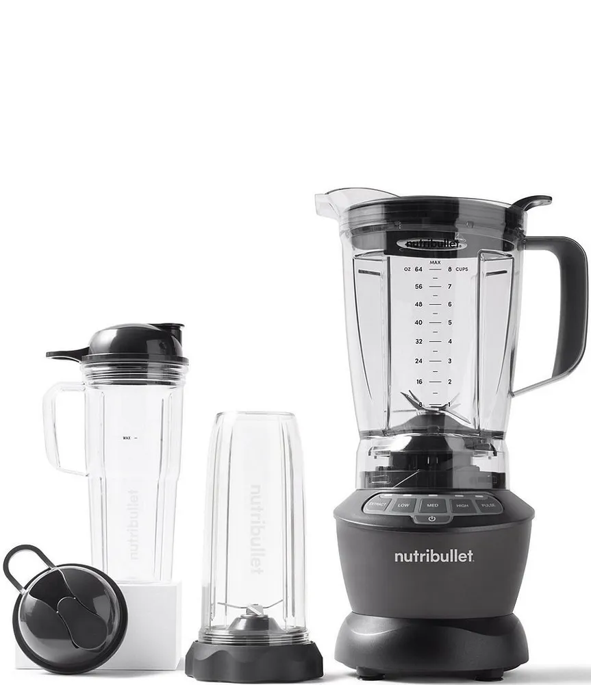 https://cdn.mall.adeptmind.ai/https%3A%2F%2Fdimg.dillards.com%2Fis%2Fimage%2FDillardsZoom%2Fmain%2Fnutribullet-blender-combo%2F00000001_zi_20272813.jpg_large.webp