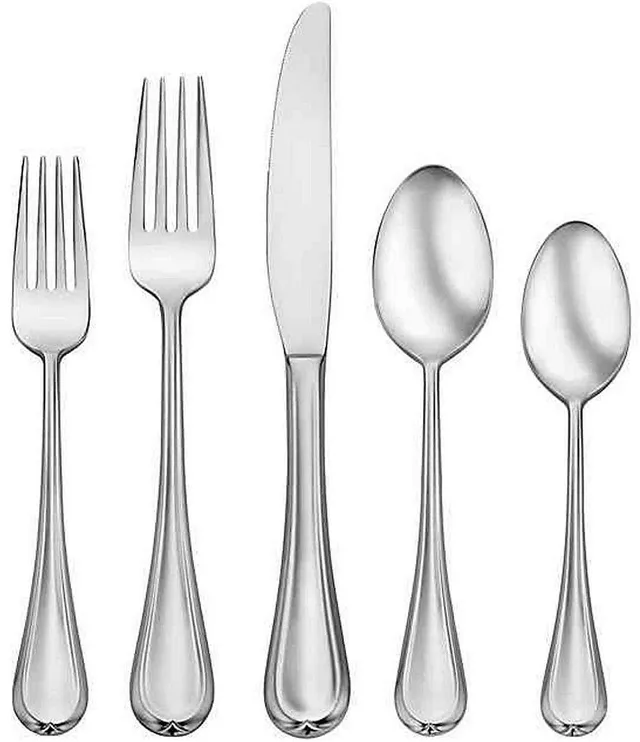 https://cdn.mall.adeptmind.ai/https%3A%2F%2Fdimg.dillards.com%2Fis%2Fimage%2FDillardsZoom%2Fmain%2Foneida-clariat-20-piece-stainless-steel-flatware-set%2F00000000_zi_20285024.jpg_640x.webp