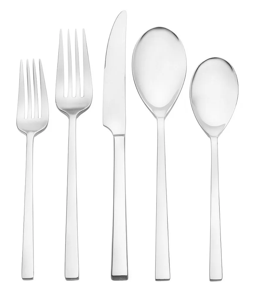 https://cdn.mall.adeptmind.ai/https%3A%2F%2Fdimg.dillards.com%2Fis%2Fimage%2FDillardsZoom%2Fmain%2Foneida-dupree-stainless-steel-45-piece-casual-flatware-set%2F05399982_zi.jpg_large.webp