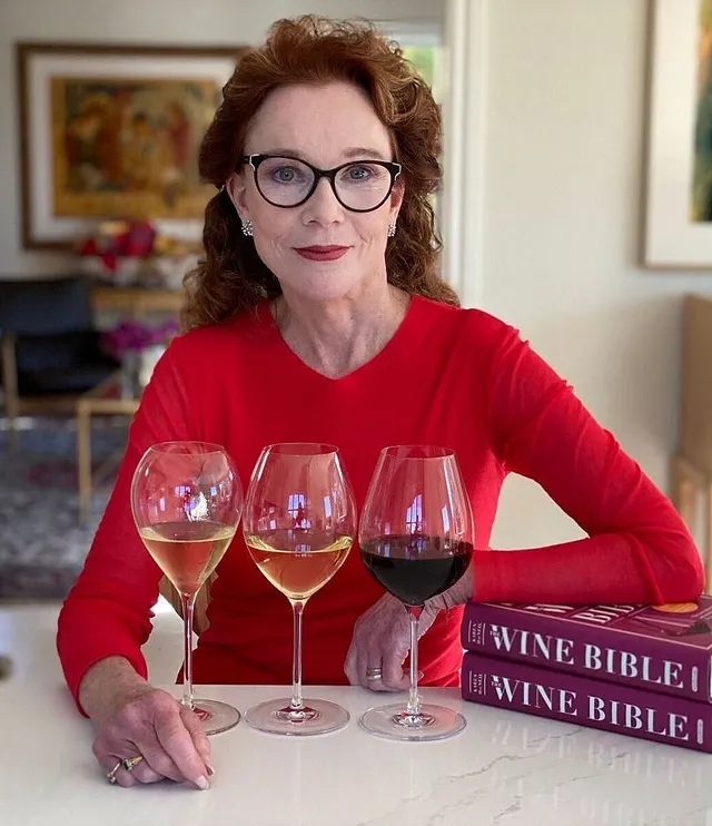 Contessa Assorted Wine Glasses - Set of 4
