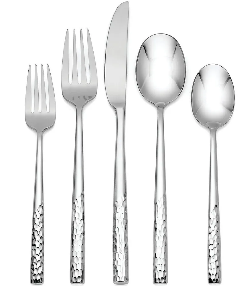 https://cdn.mall.adeptmind.ai/https%3A%2F%2Fdimg.dillards.com%2Fis%2Fimage%2FDillardsZoom%2Fmain%2Foneida-mezze-20-piece-stainless-steel-flatware-set%2F00000000_zi_20284838.jpg_large.webp