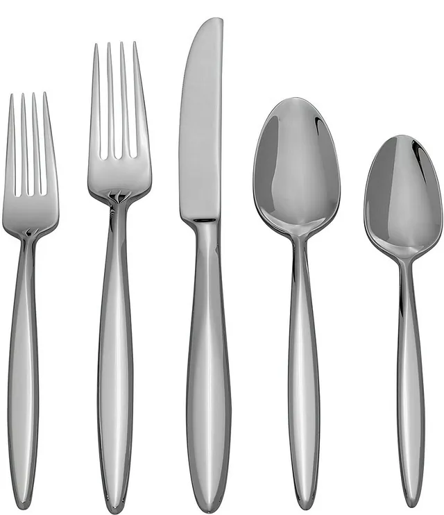 https://cdn.mall.adeptmind.ai/https%3A%2F%2Fdimg.dillards.com%2Fis%2Fimage%2FDillardsZoom%2Fmain%2Foneida-tweak-20-piece-stainless-steel-flatware-set%2F00000000_zi_20285226.jpg_640x.webp