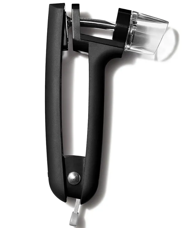 OXO Good Grips Winged Corkscrew w/Bottle Opener