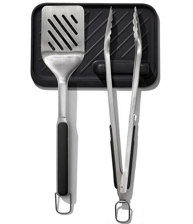 https://cdn.mall.adeptmind.ai/https%3A%2F%2Fdimg.dillards.com%2Fis%2Fimage%2FDillardsZoom%2Fmain%2Foxo-good-grip-grilling-3-piece-tool-set%2F00000000_zi_20288715.jpg_640x.webp