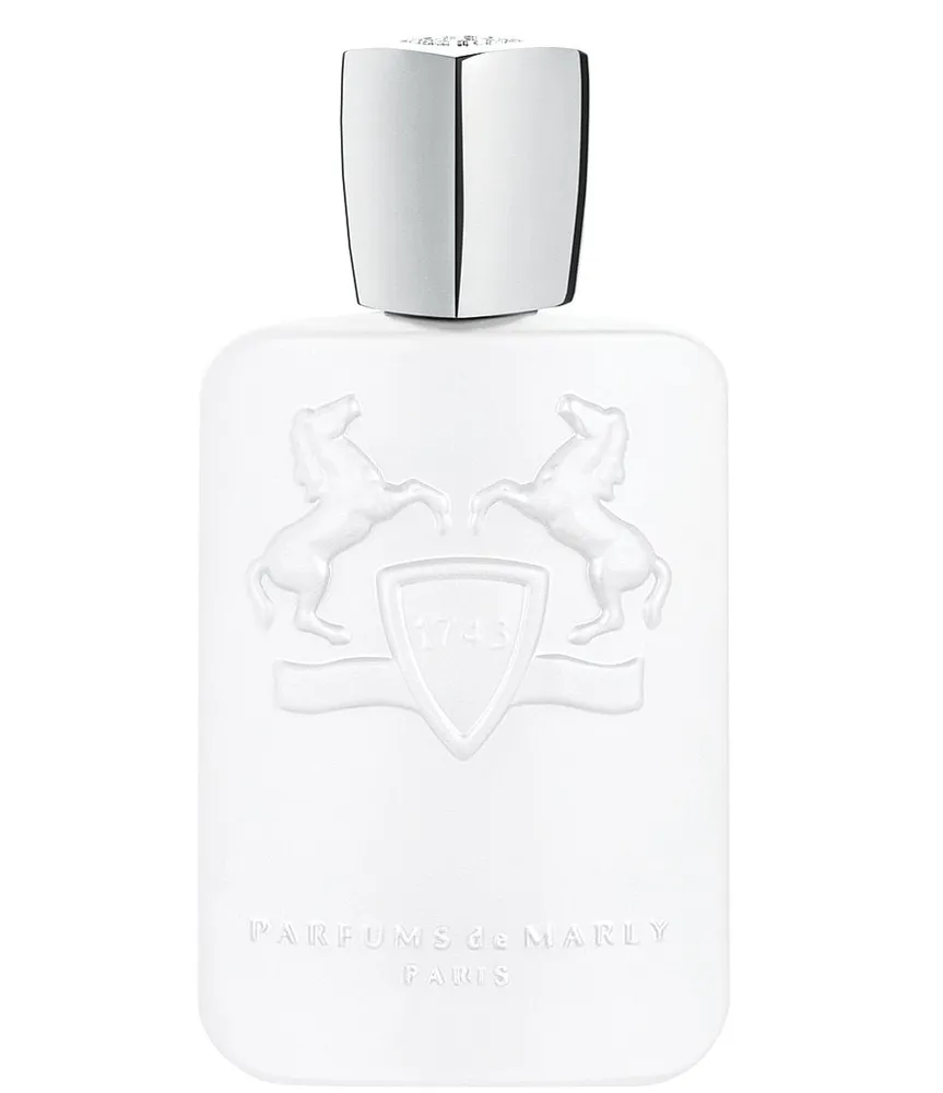 Parfums de Marly Haltane Eau de Parfum - 4.2 oz.