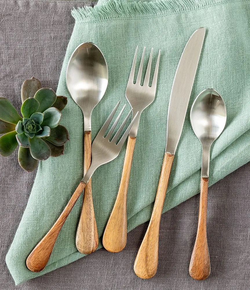 https://cdn.mall.adeptmind.ai/https%3A%2F%2Fdimg.dillards.com%2Fis%2Fimage%2FDillardsZoom%2Fmain%2Fpark-hill-coastal-cottage-collection-wood-handled--stainless-flatware-boxed-set-of-5%2F20203186_zi.jpg_large.webp