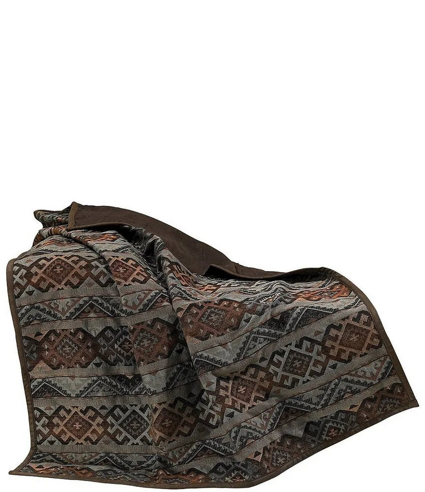 https://cdn.mall.adeptmind.ai/https%3A%2F%2Fdimg.dillards.com%2Fis%2Fimage%2FDillardsZoom%2Fmain%2Fpaseo-road-by-hiend-accents-western-geometric-print-del-rio-throw-blanket%2F00000000_zi_ab683c67-3c2e-41ac-ae67-48cb225f690d.jpg_large.webp