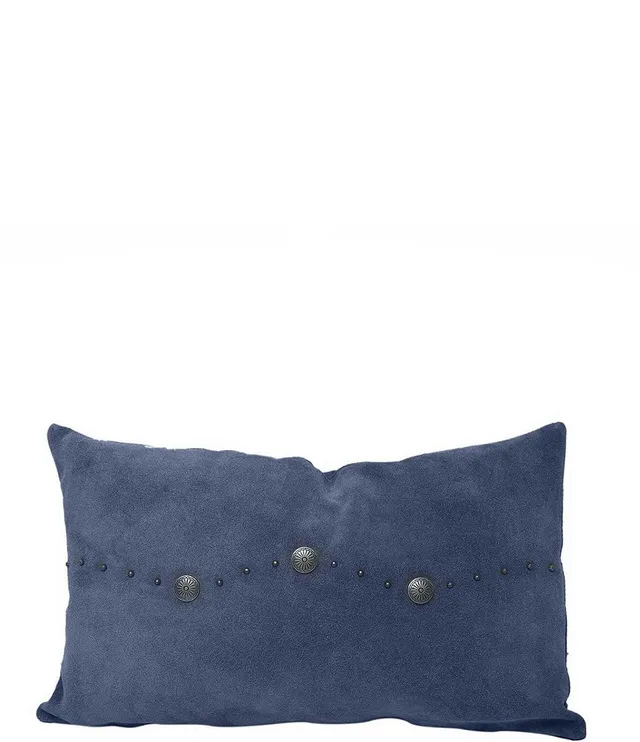 https://cdn.mall.adeptmind.ai/https%3A%2F%2Fdimg.dillards.com%2Fis%2Fimage%2FDillardsZoom%2Fmain%2Fpaseo-road-by-hiend-accents-western-suede-antique-silver-concho--studded-lumbar-pillow%2F00000000_zi_4e401832-cbd9-4bae-a115-09a159575db0.jpg_640x.webp