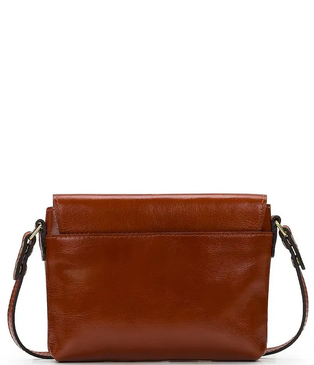 St. John's Bay Nancy Crossbody Bag - JCPenney