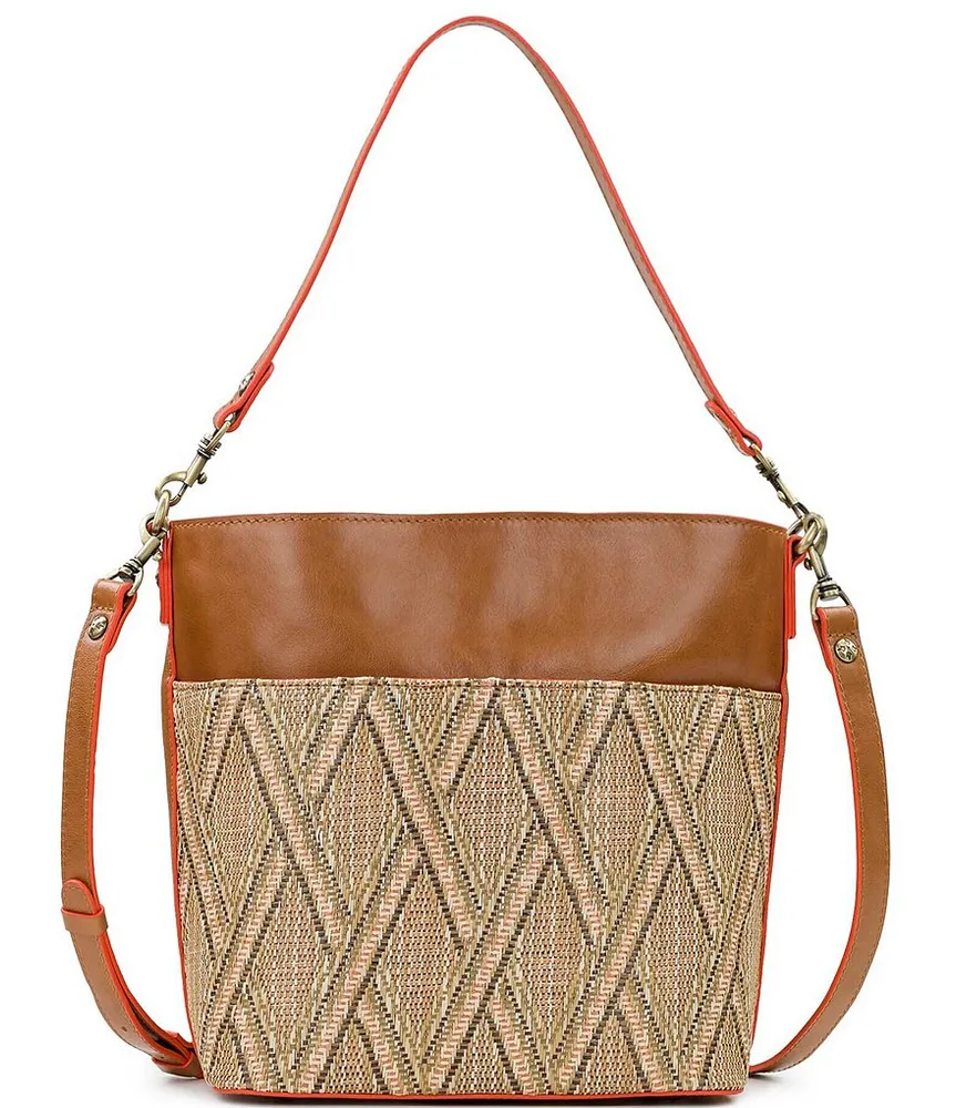 Shoulder Bags For Women - Fossil